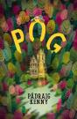 Pog - Preview