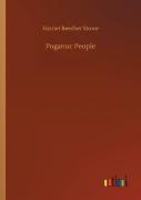 Poganuc People