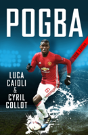 Pogba - Preview