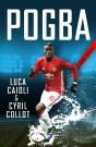 Pogba - Preview
