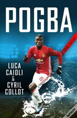 Capa do artigo Pogba