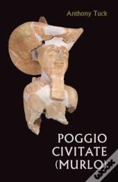 Poggio Civitate (Murlo)