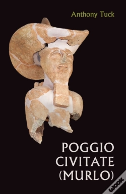 Capa do artigo Poggio Civitate (Murlo)