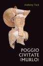 Poggio Civitate (Murlo) - Preview