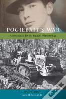 Pogiebait'S War