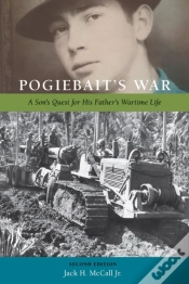 Capa do artigo Pogiebait