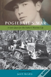Capa do artigo Pogiebait