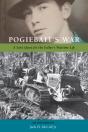 Pogiebait'S War - Preview
