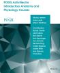 Pogil Activities For Introductory Anatomy And Physiology Courses - Preview