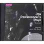 Pogo Revisited - CD - Preview