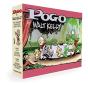 Pogo The Complete Syndicated Comic Strips Box Set: Vols. 7 & 8 - Preview