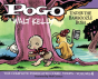 Pogo: The Complete Syndicated Comic Strips Vol. 4 - Preview