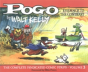 Pogo Vol. 3 - Preview