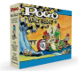 Pogo - Preview