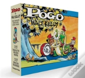 Capa do artigo Pogo
