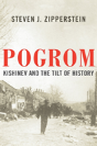 Pogrom - Preview