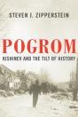 Pogrom - Preview