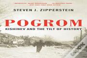 Pogrom