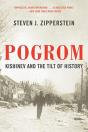 Pogrom - Preview