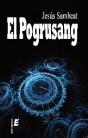 Pogrusang, El - Preview