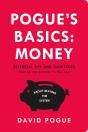 Pogue'S Basics - Preview