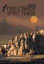 Pohoi And Comanche Spirit Power - Preview