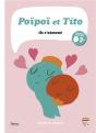 Poi-Poi Et Tito - Preview