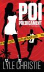 Poi Predicament - Preview