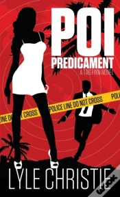 Capa do artigo Poi Predicament