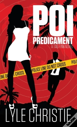 Capa do artigo Poi Predicament