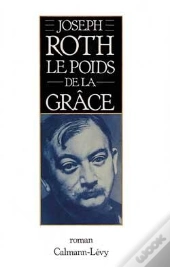 Poids De La Grace