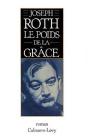 Poids De La Grace - Preview