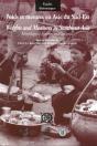 Poids Et Mesures En Asie Du Sud-Est ; Systèmes Métrologiques Et Société T.1 ; L'Ase Austronesienne - Preview