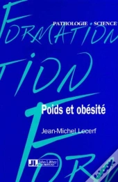 Poids Et Obesite