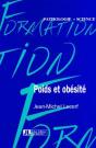 Poids Et Obesite - Preview