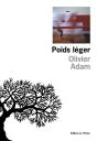 Poids Leger - Preview
