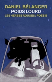 Capa do artigo Poids Lourds