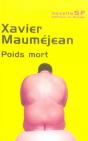 Poids Mort - Preview