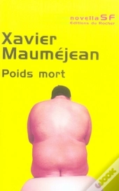 Poids Mort