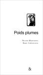 Poids Plumes - Preview