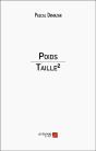 Poids Sur Taille² - Preview