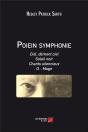 Poiein Symphonie - Preview
