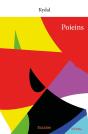 Poieins - Preview