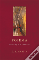 Poiema