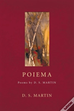 Capa do artigo Poiema