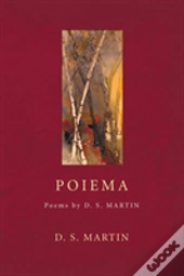 Poiema