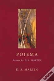 Capa do artigo Poiema