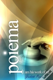 Capa do artigo Poiema