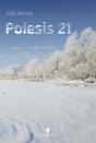 Poiesis 21 - Preview