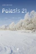 Poiesis 21
